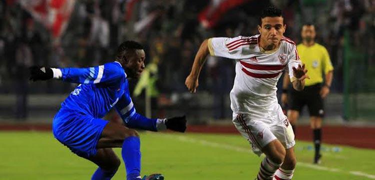 مصطفي فتحي مصطفي فتحي